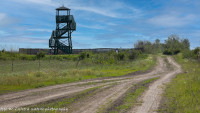 Dévaványa Great Bustard Reserve